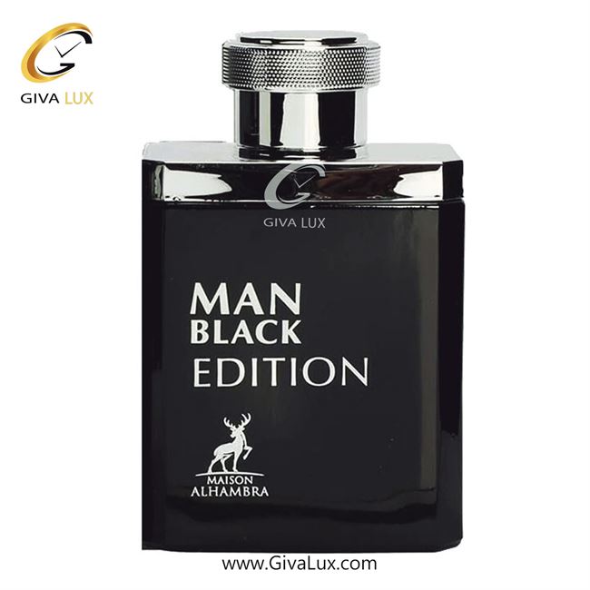   Man Black Edition Maison Alhambra-1.jpg